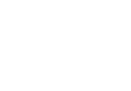 mlic.co
